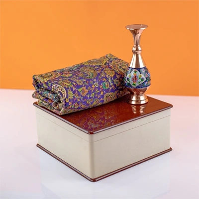 Gift Sets