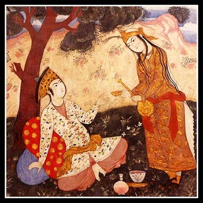 Art Paintings