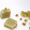 Handmade All-Type Skin Natural Soap (6-Pack)