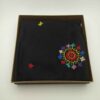 Balochi Embroidered Shawl for Women Fargol