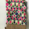 Balochi Embroidered Shawl for Women Farimah
