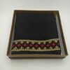 Balochi Embroidered Shawl for Women Galin