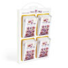 Behrang Sargol Persian Saffron - 40 Pack Bulk Saffron - 2g each
