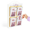 Behrang Sargol Persian Saffron - 40 Pack Bulk Saffron - 2g each