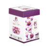 Behrang Sargol Persian Saffron - 20 Pack Bulk Saffron - 4.608g each