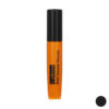 Callista Bold Volume Mascara (x5)