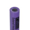 Callista Extend Volume Mascara (x5)