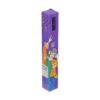 Callista Extend Volume Mascara (x5)