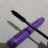 Callista Extend Volume Mascara (x5)