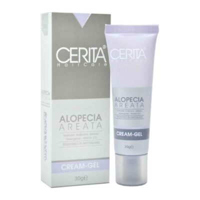 Cerita-Alopecia-Areata-Cream-