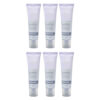 Cerita Alopecia Areata Cream Gel (x6)