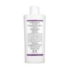 Cerita Anti-Chute Shampoo - Effective Anti-Hair Loss Treatment (Pack of 2)