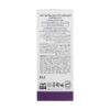 Cerita Anti-Chute Shampoo - Effective Anti-Hair Loss Treatment (Pack of 2)