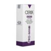 Cerita Anti-Chute Shampoo - Effective Anti-Hair Loss Treatment (Pack of 2)