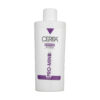 Cerita Anti-Chute Shampoo - Effective Anti-Hair Loss Treatment (Pack of 2)
