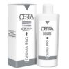 Cerita Derma Psoriasis Scalp Shampoo - Relieves Plaques & Itching (Pack of 2)