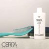 Cerita Derma Psoriasis Scalp Shampoo - Relieves Plaques & Itching (Pack of 2)