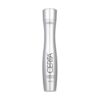 Cerita Eyebrow Vitalize+ Serum (x2)
