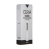 Cerita Eyebrow Vitalize+ Serum (x2)