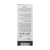 Cerita Eyebrow Vitalize+ Serum (x2)