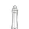 Cerita Eyebrow Vitalize+ Serum (x2)
