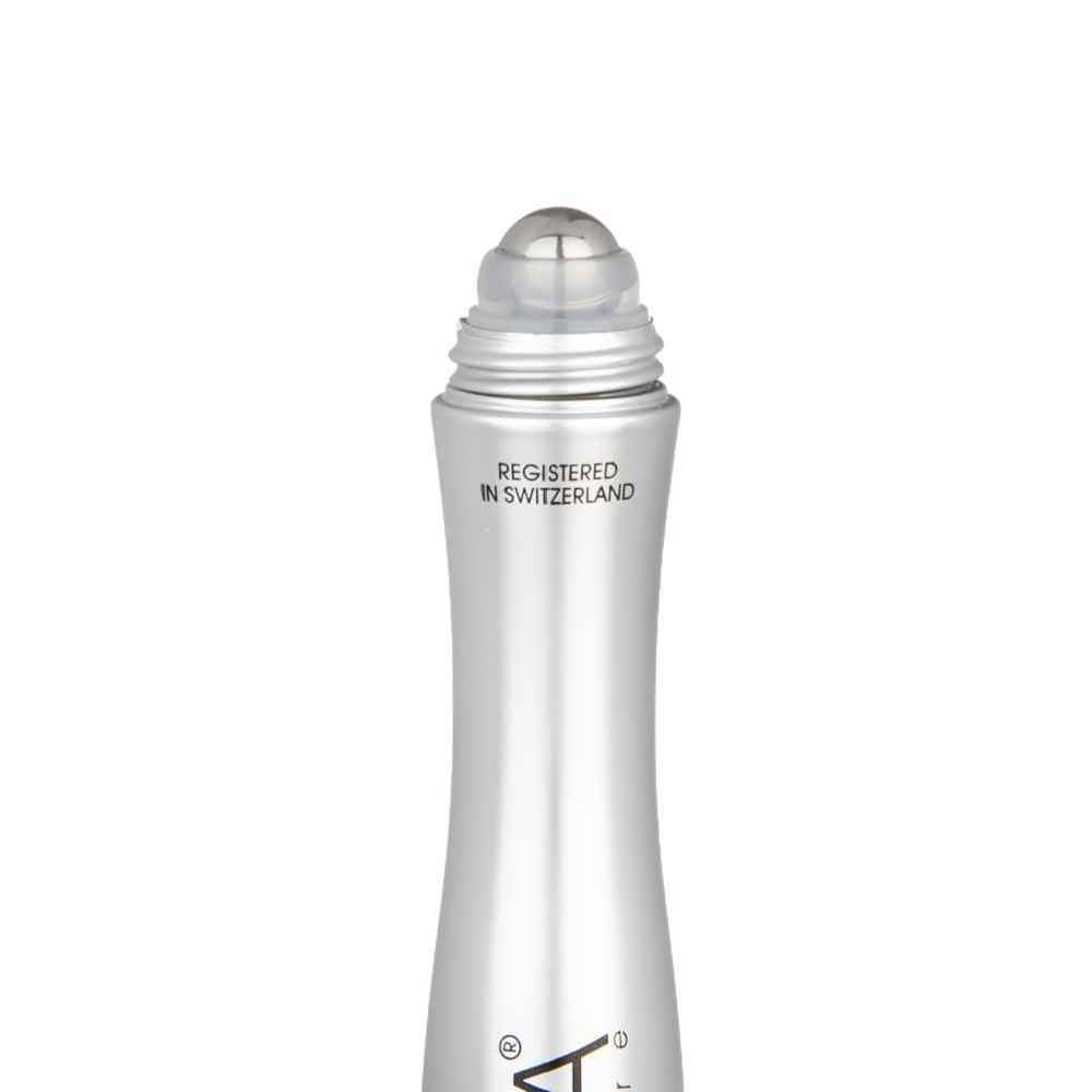Cerita Eyebrow Vitalize+ Serum (x2)