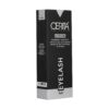 Cerita Eyelash Enhancer Lotion (x2)