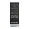 Cerita Eyelash Enhancer Lotion (x2)