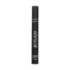Cerita Eyelash Enhancer Lotion (x2)