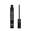 Cerita Eyelash Enhancer Lotion (x2)