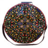 Soft Case for Persian Daf Model Gol