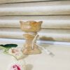 Electric Bakhoor and Esfand Burner – Shah Abbas Design