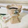 Electric Bakhoor and Esfand Burner – Shah Abbas Design