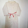 Persian Handmade Bathrobe for Kids - 100% Cotton