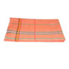 Persian Cotton Hand Towel - Handwoven Toebafi, Minoo Model (2-Pack)
