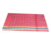 Persian Cotton Hand Towel - Handwoven Toebafi Roya Model (2-Pack)