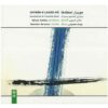 Juybar E Lahze Ha Music Album by Samer Habibi