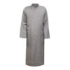 Labbada Garment - Traditional Iranian Qaba Worn by Shia Ulima and Mullahs