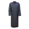 Labbada Garment - Traditional Iranian Qaba Worn by Shia Ulima and Mullahs