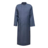 Labbada Garment - Traditional Iranian Qaba Worn by Shia Ulima and Mullahs