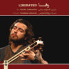 Liberated Music Album by Payam Jahanmani