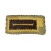 Handwoven Boho Macrame Floor Rug – Jila Design