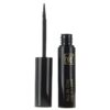 My Black Diamond Liquid Felt Tip Eyeliner (x5)