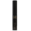 My Black Diamond Liquid Felt Tip Eyeliner (x5)
