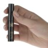 My Black Diamond Liquid Felt Tip Eyeliner (x5)