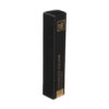 My Black Diamond Luxurious Volume Mascara (x5)