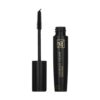My Black Diamond Luxurious Volume Mascara (x5)