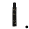 My Black Diamond Two In One Mascara (x5)