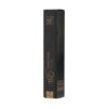 My Black Diamond Two In One Mascara (x5)