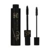 My Black Diamond Two In One Mascara (x5)